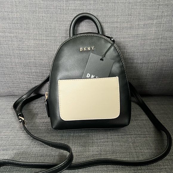 lululemon city adventurer backpack 2 Lululemon City Adventurer Backpack 20L Review